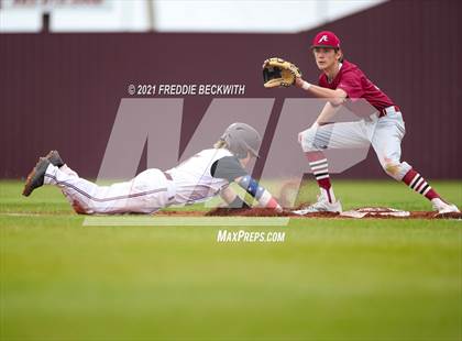 Thumbnail 2 in Ardmore @ Whitesboro photogallery.