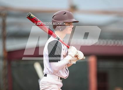 Thumbnail 3 in Ardmore @ Whitesboro photogallery.