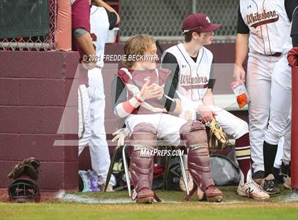 Thumbnail 3 in Ardmore @ Whitesboro photogallery.