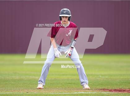 Thumbnail 2 in Ardmore @ Whitesboro photogallery.