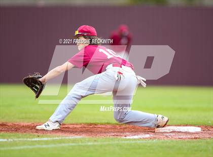 Thumbnail 3 in Ardmore @ Whitesboro photogallery.