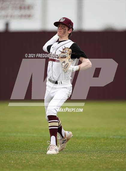 Thumbnail 3 in Ardmore @ Whitesboro photogallery.