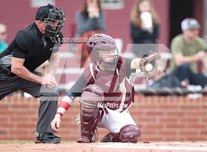 Thumbnail 2 in Ardmore @ Whitesboro photogallery.
