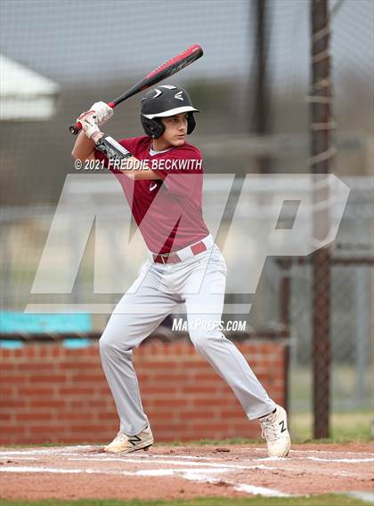 Thumbnail 2 in Ardmore @ Whitesboro photogallery.