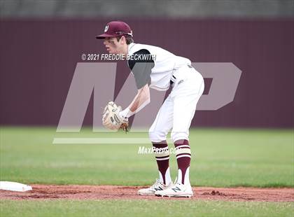 Thumbnail 2 in Ardmore @ Whitesboro photogallery.