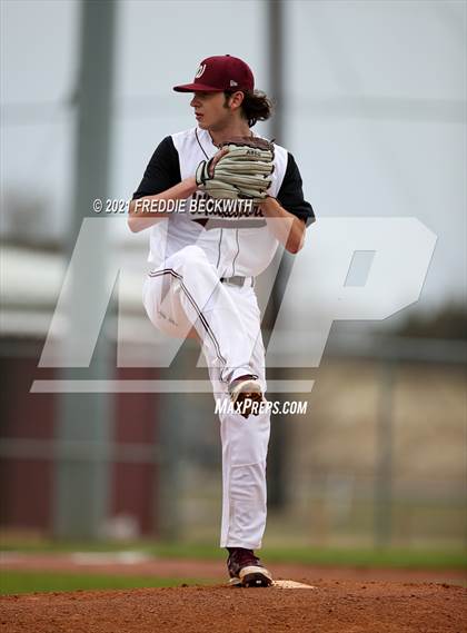 Thumbnail 2 in Ardmore @ Whitesboro photogallery.