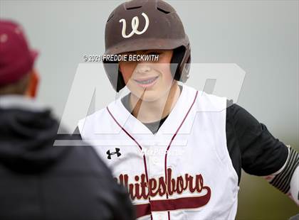 Thumbnail 1 in Ardmore @ Whitesboro photogallery.
