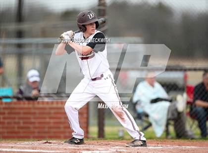 Thumbnail 3 in Ardmore @ Whitesboro photogallery.