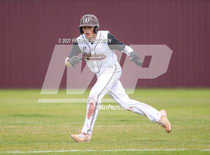 Thumbnail 3 in Ardmore @ Whitesboro photogallery.