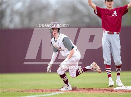Thumbnail 3 in Ardmore @ Whitesboro photogallery.