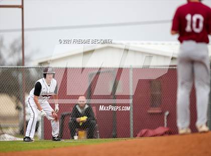Thumbnail 1 in Ardmore @ Whitesboro photogallery.
