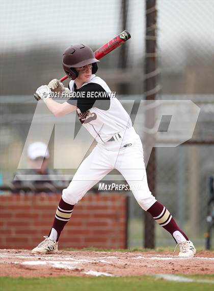 Thumbnail 3 in Ardmore @ Whitesboro photogallery.