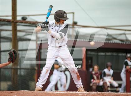 Thumbnail 1 in Ardmore @ Whitesboro photogallery.