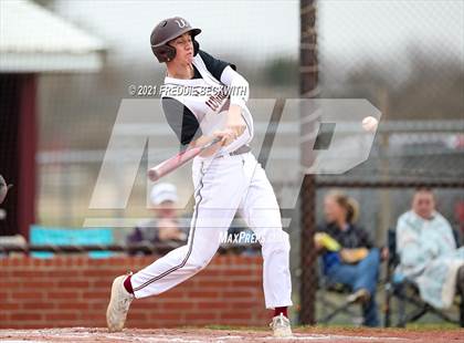 Thumbnail 1 in Ardmore @ Whitesboro photogallery.
