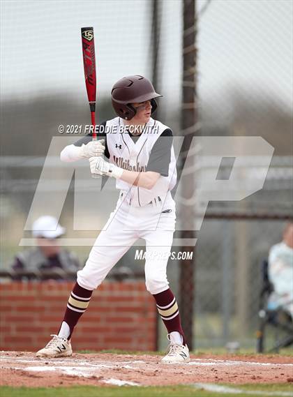 Thumbnail 1 in Ardmore @ Whitesboro photogallery.