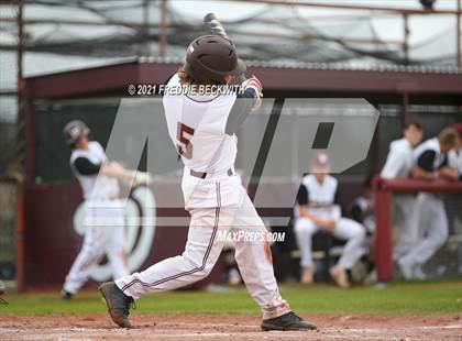 Thumbnail 2 in Ardmore @ Whitesboro photogallery.