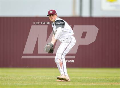 Thumbnail 1 in Ardmore @ Whitesboro photogallery.