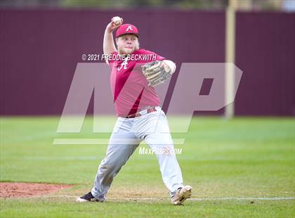 Thumbnail 3 in Ardmore @ Whitesboro photogallery.