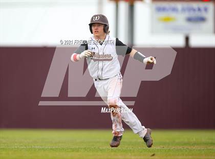 Thumbnail 3 in Ardmore @ Whitesboro photogallery.