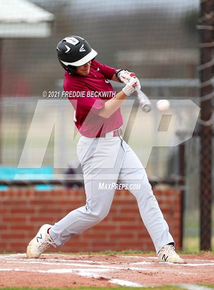 Thumbnail 1 in Ardmore @ Whitesboro photogallery.