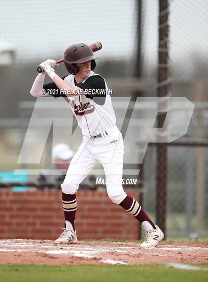 Thumbnail 2 in Ardmore @ Whitesboro photogallery.