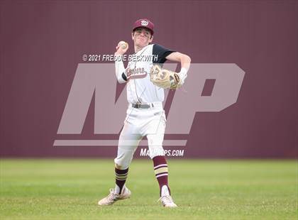 Thumbnail 1 in Ardmore @ Whitesboro photogallery.