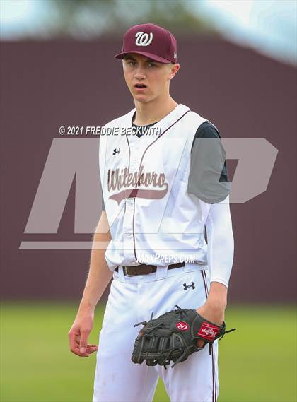 Thumbnail 3 in Ardmore @ Whitesboro photogallery.