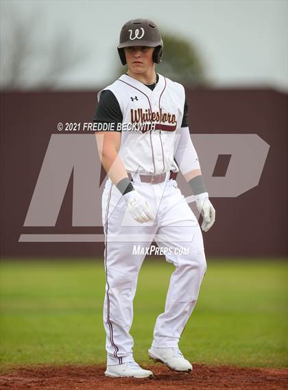 Thumbnail 3 in Ardmore @ Whitesboro photogallery.