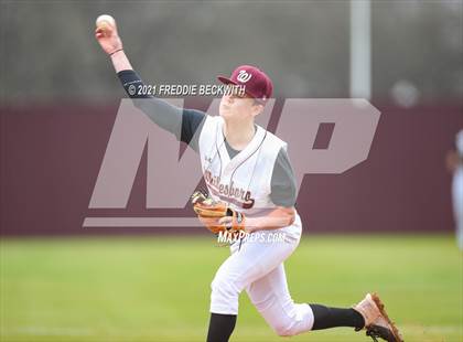 Thumbnail 1 in Ardmore @ Whitesboro photogallery.