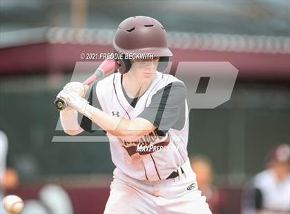 Thumbnail 2 in Ardmore @ Whitesboro photogallery.