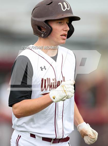 Thumbnail 1 in Ardmore @ Whitesboro photogallery.