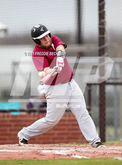 Thumbnail 1 in Ardmore @ Whitesboro photogallery.