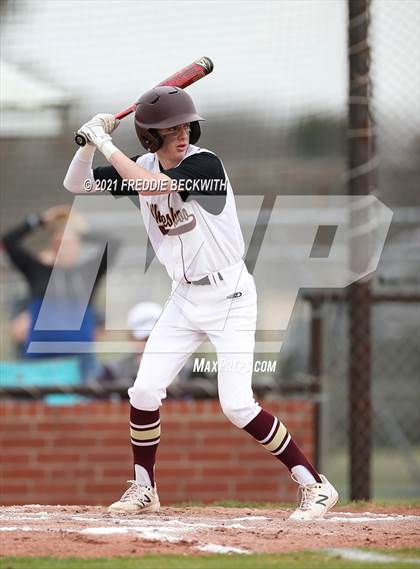 Thumbnail 1 in Ardmore @ Whitesboro photogallery.