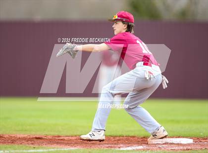 Thumbnail 2 in Ardmore @ Whitesboro photogallery.