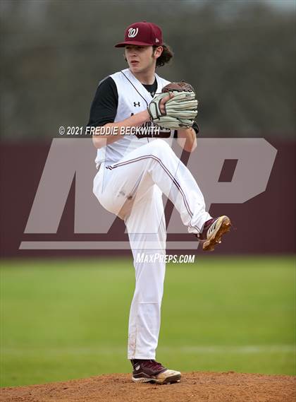 Thumbnail 1 in Ardmore @ Whitesboro photogallery.