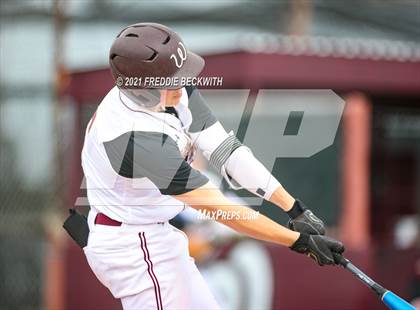 Thumbnail 2 in Ardmore @ Whitesboro photogallery.