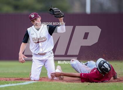 Thumbnail 2 in Ardmore @ Whitesboro photogallery.