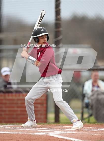 Thumbnail 3 in Ardmore @ Whitesboro photogallery.