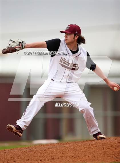 Thumbnail 2 in Ardmore @ Whitesboro photogallery.