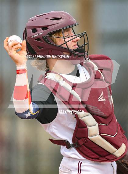 Thumbnail 1 in Ardmore @ Whitesboro photogallery.