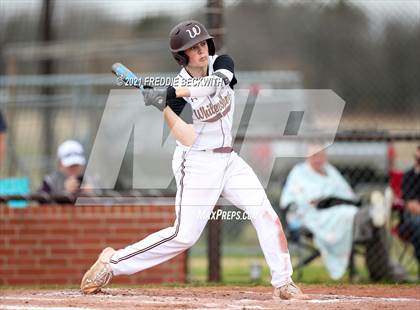 Thumbnail 2 in Ardmore @ Whitesboro photogallery.