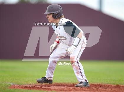 Thumbnail 3 in Ardmore @ Whitesboro photogallery.