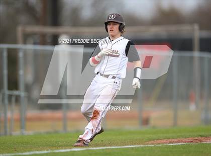 Thumbnail 2 in Ardmore @ Whitesboro photogallery.