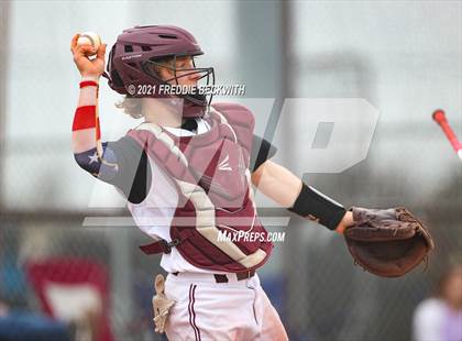 Thumbnail 1 in Ardmore @ Whitesboro photogallery.