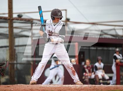 Thumbnail 3 in Ardmore @ Whitesboro photogallery.