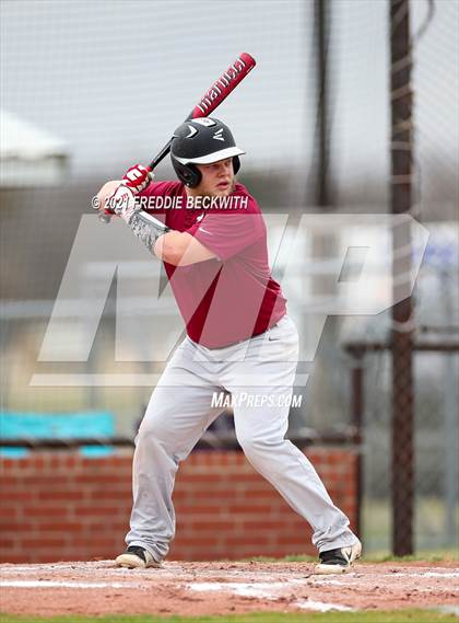 Thumbnail 3 in Ardmore @ Whitesboro photogallery.