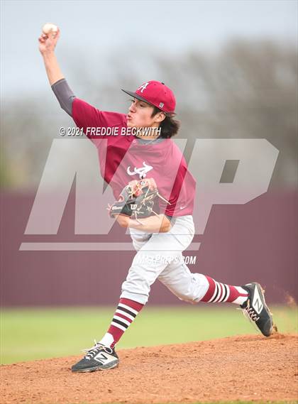 Thumbnail 2 in Ardmore @ Whitesboro photogallery.