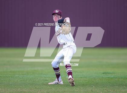 Thumbnail 2 in Ardmore @ Whitesboro photogallery.