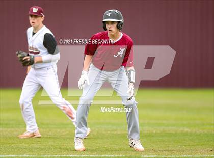 Thumbnail 3 in Ardmore @ Whitesboro photogallery.
