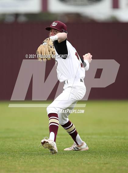 Thumbnail 2 in Ardmore @ Whitesboro photogallery.